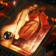 Illustration for article titled Not Safe For Play? The Evolution of Pinball Machines